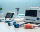 Top 5 Must-Have Medical Devices for Every Clinic in 2025