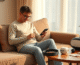 Why Physiotherapy Devices are No Longer Just for Clinics