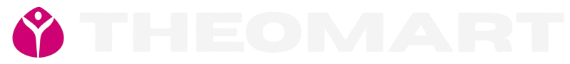Theomart