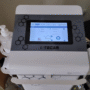 Tecar Therapy Machine