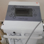 Class 4 Laser