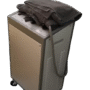 Shortwave Diathermy