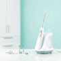 Ultrasonic Scaler Machine