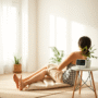 TENS Machine for Home Use